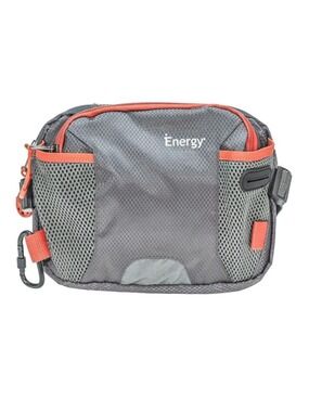 iEnergy pat waist belt for dog owners